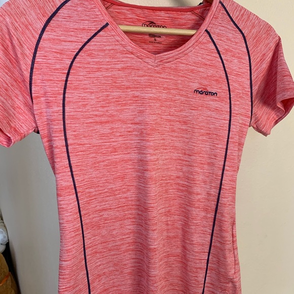 Active Top - Picture 2 of 2